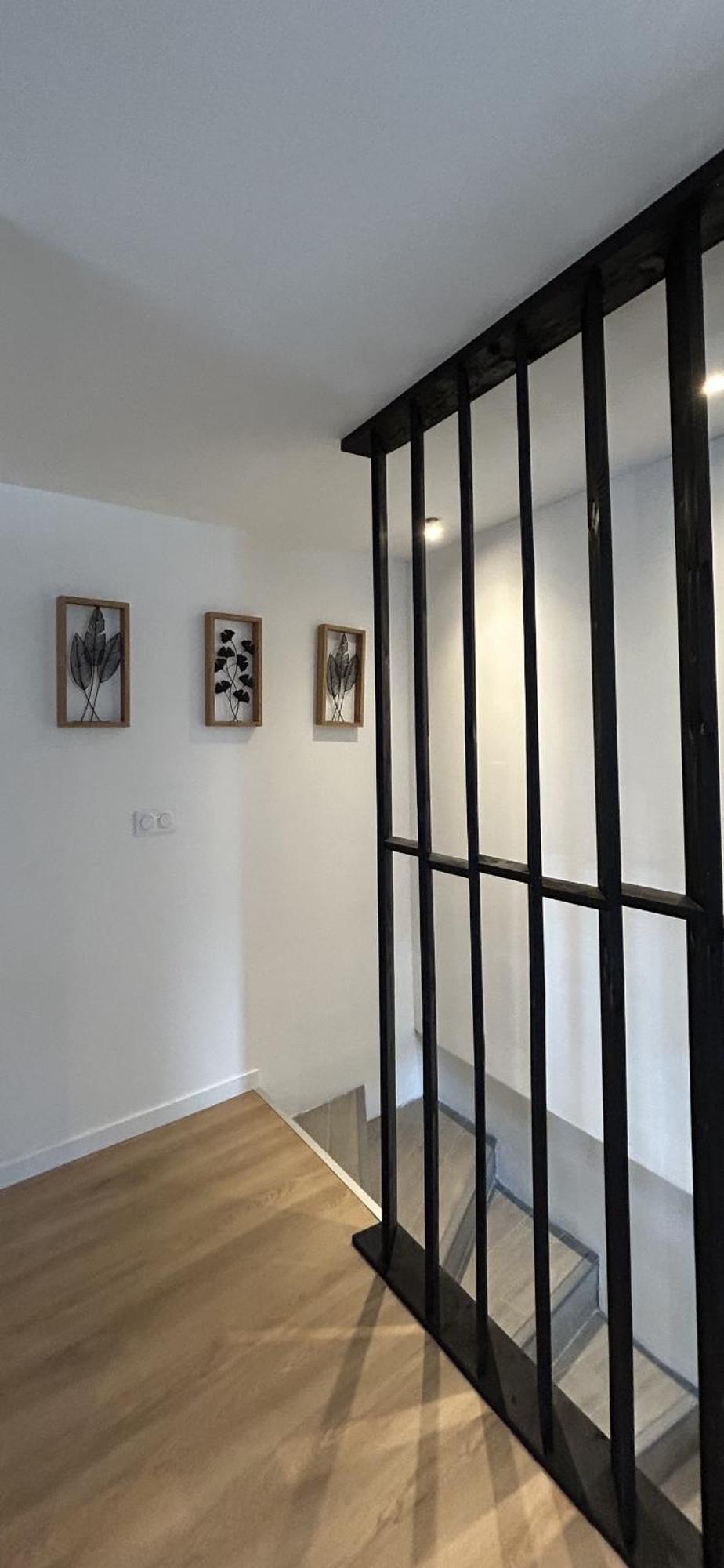 Le Repos De La Meuse Apartment Givet Luaran gambar