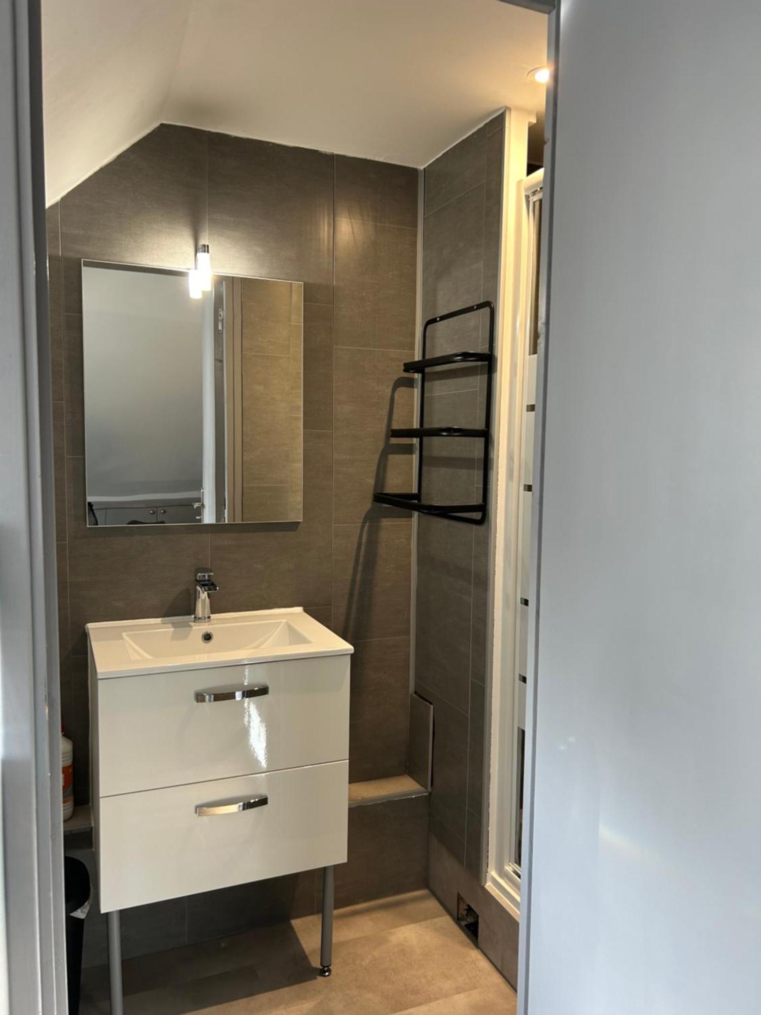 Le Repos De La Meuse Apartment Givet Luaran gambar