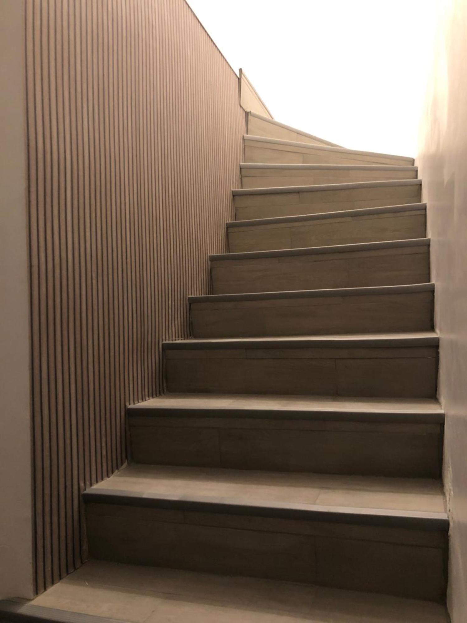Le Repos De La Meuse Apartment Givet Luaran gambar